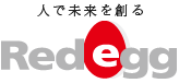 男性春物コーディネイト｜レッドエッグ(Redegg)